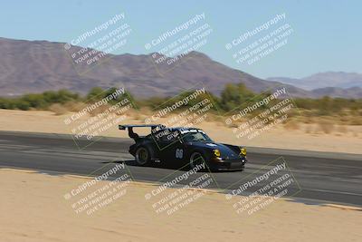 media/Apr-06-2025-PCA San Diego (Sun) [[425fed1609]]/2-Red Group/Session 3 (Turn 10 Inside)/